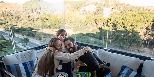 Lumon Valencia - Medio abierto o medio cerrado, \u00bfde qu\u00e9 \u00abteam\u00bb eres?