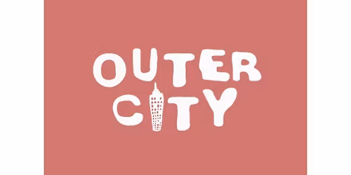 WOMEN IN MUSIC SHOWCASE - Presented by Outer City