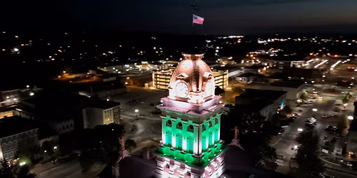 Last Garage Meet of 2025