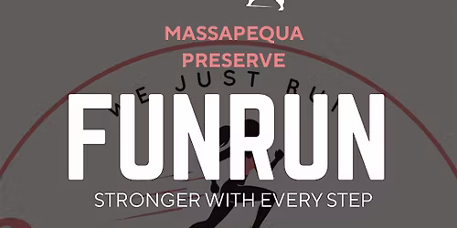 Fun Run LI