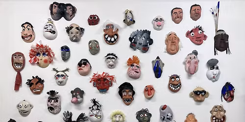 Exposition "Peaux de peinture" + Ella&Pitr Flashs for Tattoo. Du 21 Novembre au 26 D\u00e9cembre 2025.