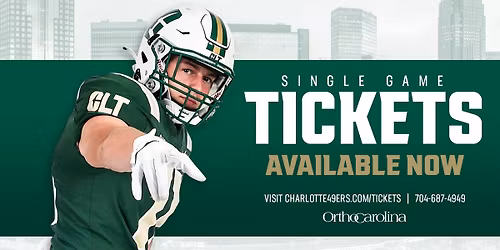 Charlotte 49ers at UTSA Roadrunners Womens Basketball