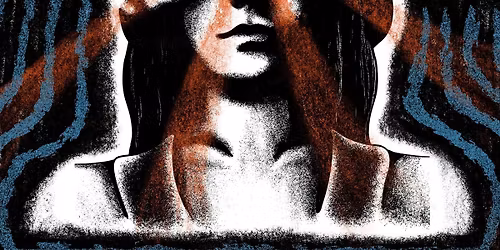 Heet Deth, Daisy Glue, Mopium & Cultural You