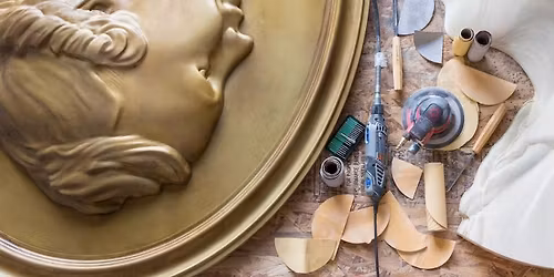 Film Screening: Savannah Women of Vision 'Etched in History'