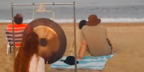 \u0417\u0432\u0443\u043a\u043e\u0432\u043e \u0413\u043e\u043d\u0433 \u041f\u044a\u0442\u0435\u0448\u0435\u0441\u0442\u0432\u0438\u0435