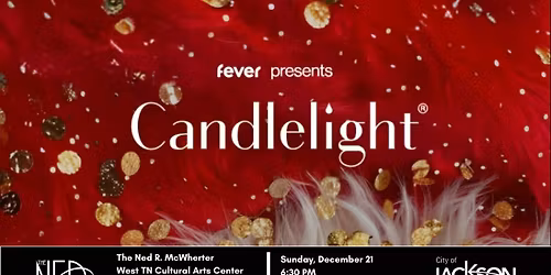 Candlelight: Queen vs. ABBA