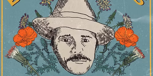 The Bones of JR Jones at HI-FI Indy and HI-FI Annex