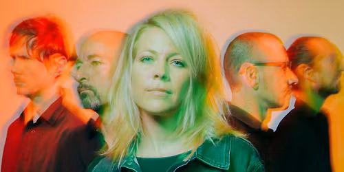 Lunik - Comebackshow \u2013 Zusatzshow