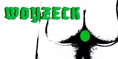 WOYZECK | re\u017e. Roberts Reikmanis