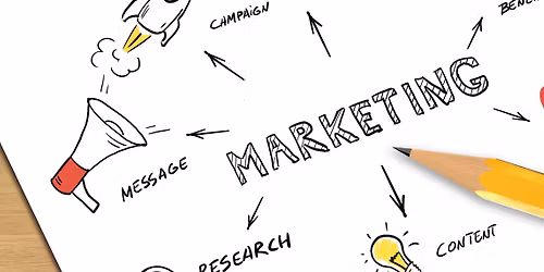 Low Cost and No Cost Marketing Solutions for Small Businesses