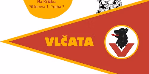 40. V\u00ddRO\u010c\u00cd VZNIKU ODD\u00cdLU