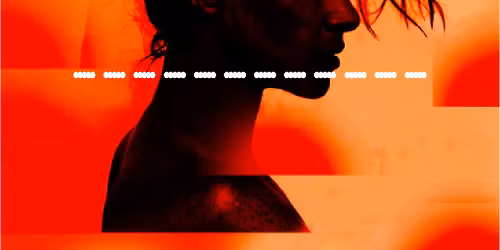 Ellen ten Damme Amsterdam Tickets