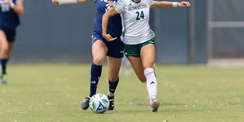 Parking Sacramento State Hornets at Northern Arizona Lumberjacks Womens Basketball