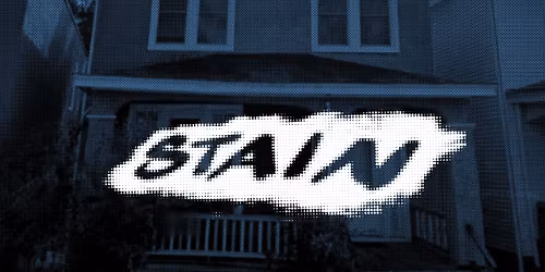 No Fun Films: Stain featuring The Soul Dies After Midnight