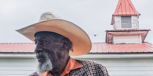 Robert Finley | Nobel