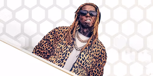 Lil Wayne & 2 Chainz at Gilford, NH