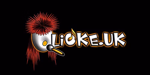 Olioke Karaoke