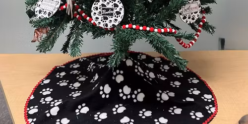 2025 Pohanka Christmas Tree Challenge \/ Auction & Gala