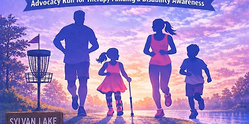 Stand Taller. Run Further.