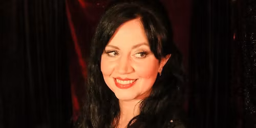 P\u00e5r\u00f8rende og beboer kafe