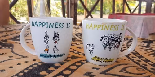 Kar\u00e1csonyi \u00c9rt\u00c9kezlet