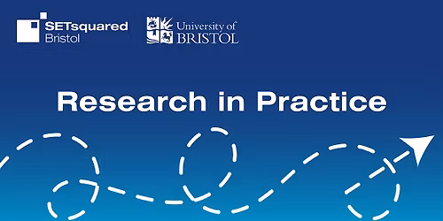 Research in Practice
