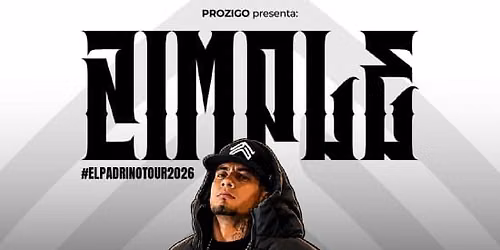 Zimple
