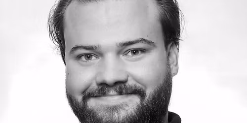 63. Ritterk\u00fcrung der Ritter des Frohsinns