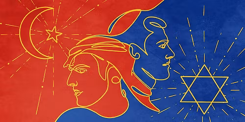 Five Years of the Abraham Accords