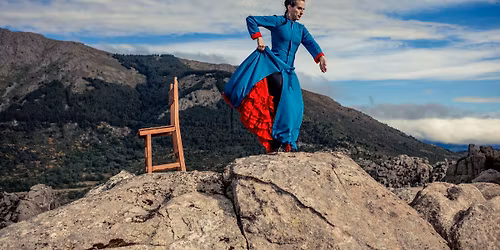 Olor A Tiempo - La Movida 2026