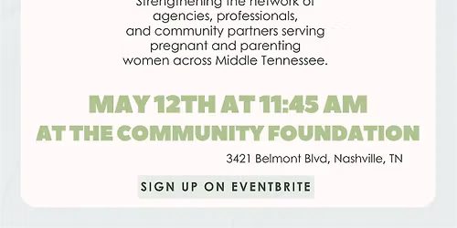 Motherhood Collective