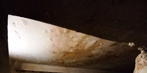 \u039a\u03b1\u03c4\u03b1\u03c6\u03cd\u03b3\u03b9\u03b1 | \u039c\u03bd\u03ae\u03bc\u03b7 \u03c4\u03bf\u03c5 \u03a0\u03bf\u03bb\u03ad\u03bc\u03bf\u03c5