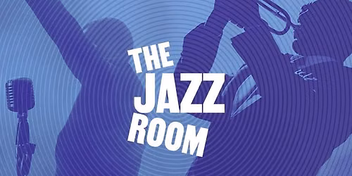 The Jazz Room: a tribute to Frank Sinatra and Louis Armstrong | Toronto