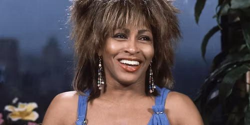 Blippi Live (not feat. Stevin John) - Hattiesburg