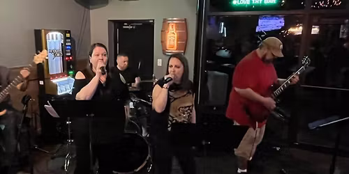 Unpaid Overtime at Kev\u2019s Clubhouse