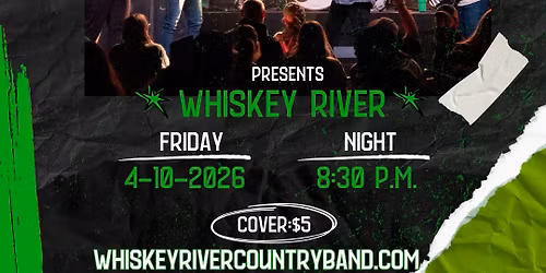 Bogie's west Bar & Grill