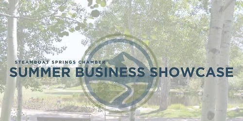 Summer Business Showcase