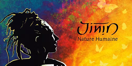 Concert \/ Expo \u00e0 La ferme du tilleul