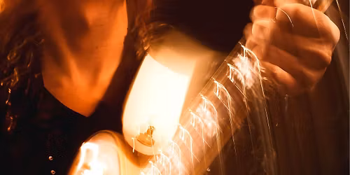 Mun syd\u00e4meni t\u00e4nne j\u00e4i