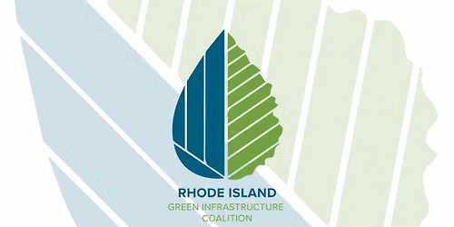 RI Green Infrastructure Statewide Meeting