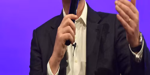 Delaporte Madrid Tickets