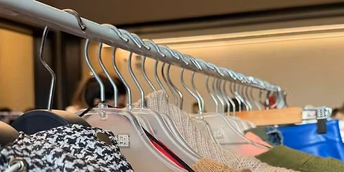 SPINTOS TURGUS KAUNE | KOVAS