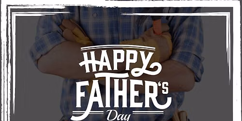 Father's Day