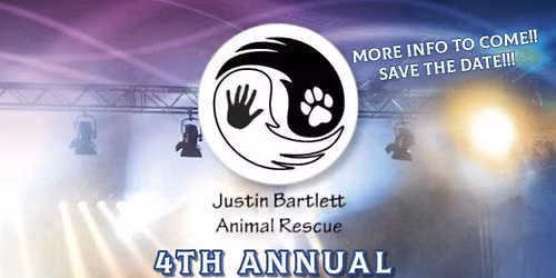 Animal Aid - The Concert