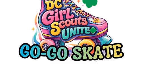 DC Girl Scouts UNITE