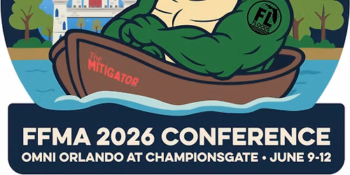 FFMA 2026 Annual Conference