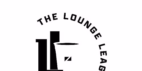 Lounge Night at Zueike-Yard Games Night