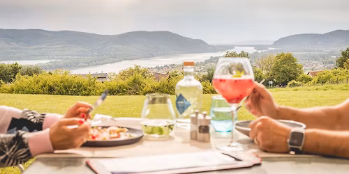 A Z\u00d6LD MICHELINES NATURA HILL KONYH\u00c1NKBAN