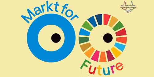 Markt for Future