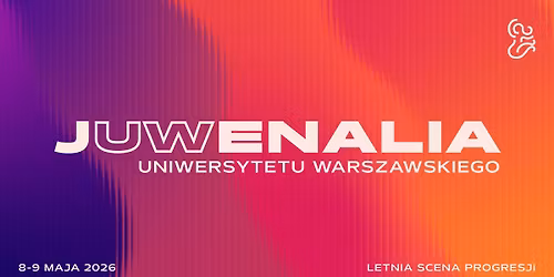jUWenalia 2026 \ud83e\udddc\ud83c\udffb\u200d\u2640\ufe0f